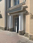 Stulvhouse (4th Predportoviy Drive, 5), furniture store
