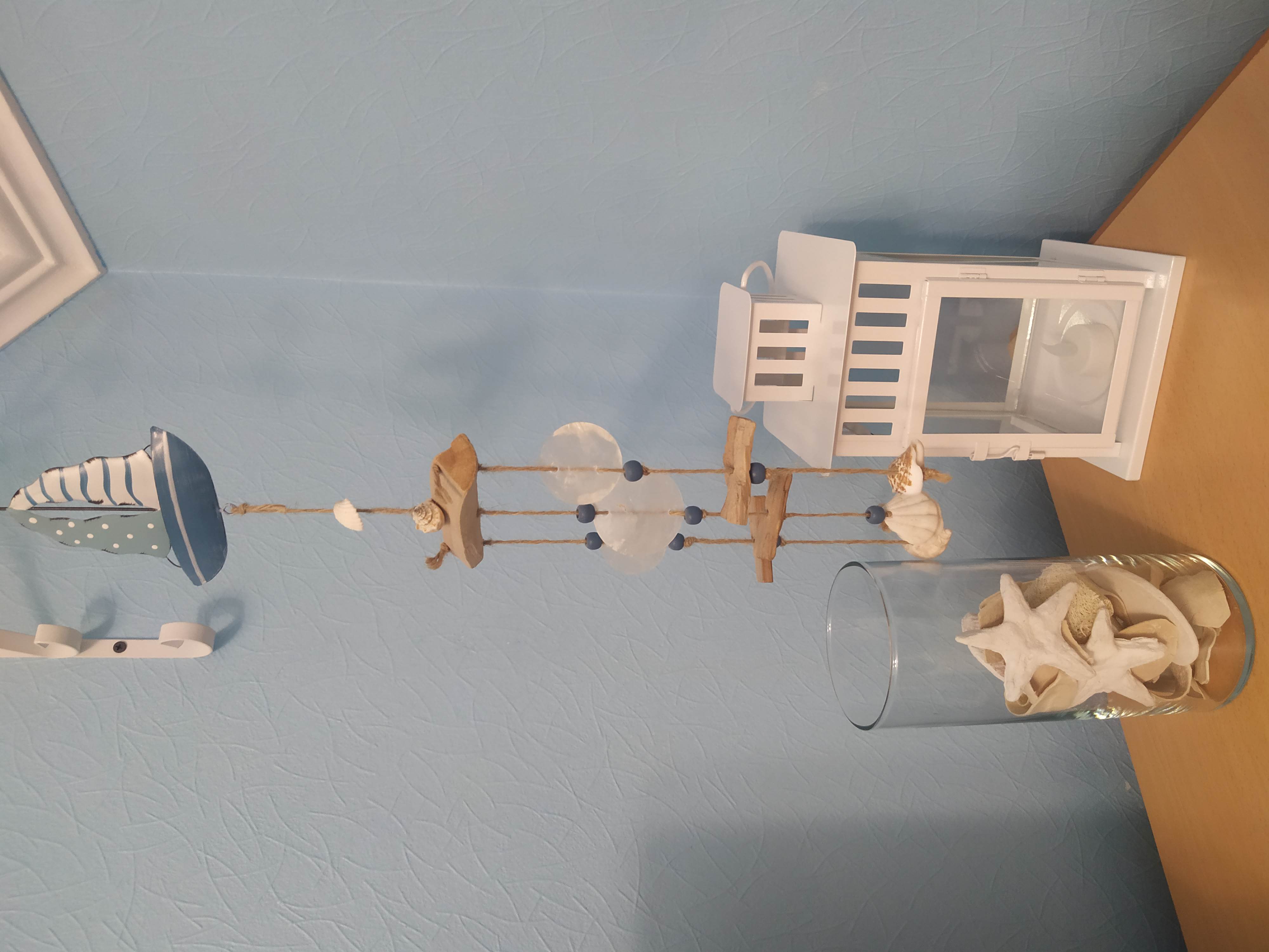 Фото Европа