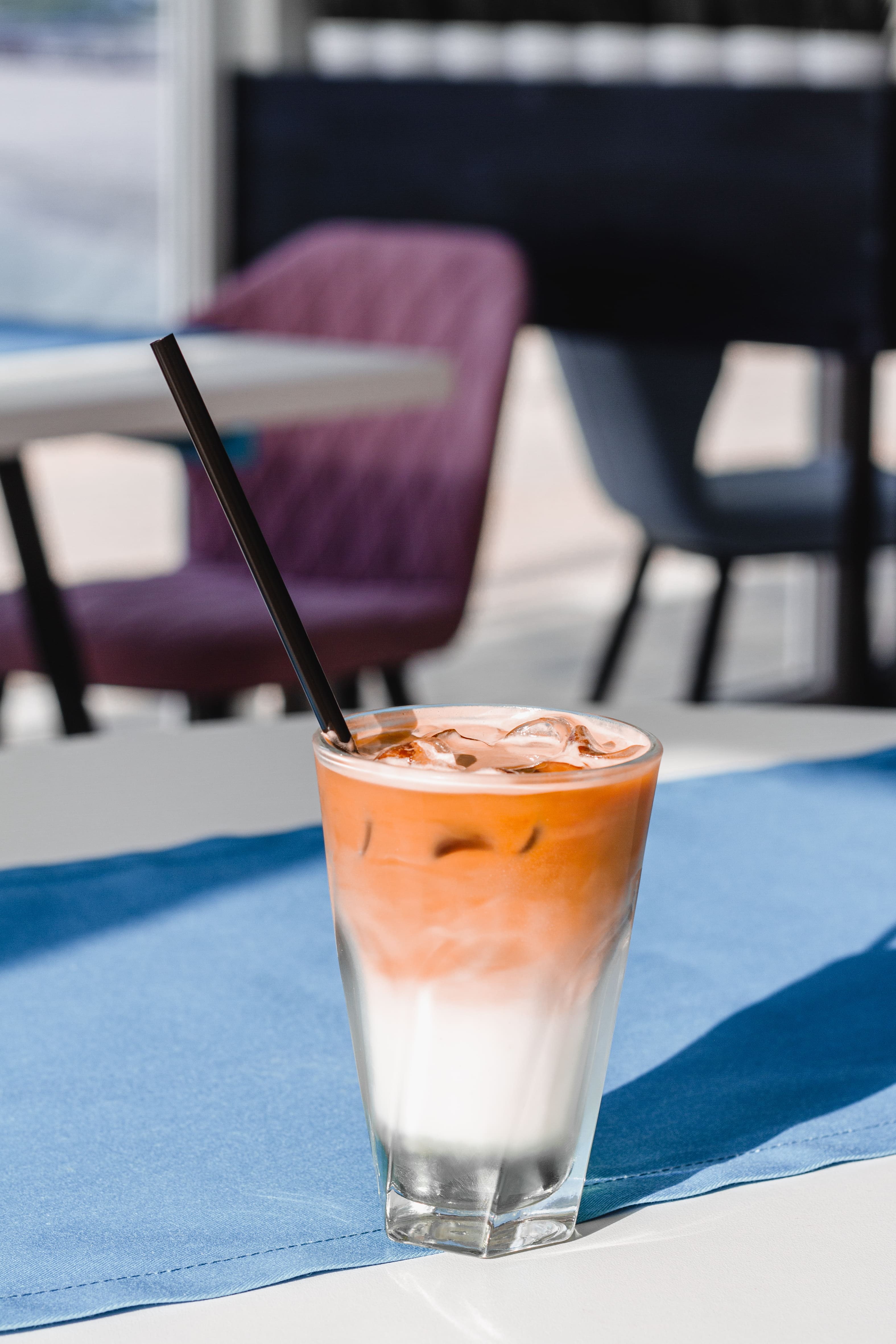 Фото Золотая Подкова