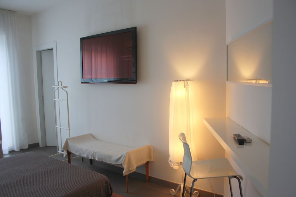 Фото La locanda dell'arte De Gasperi