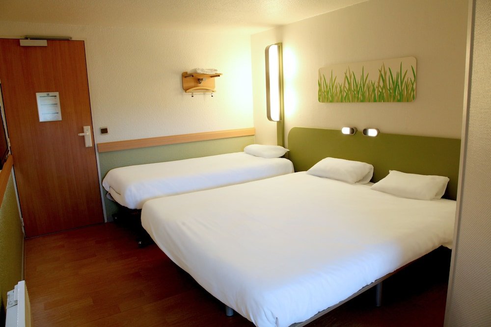 Фото 244121457131