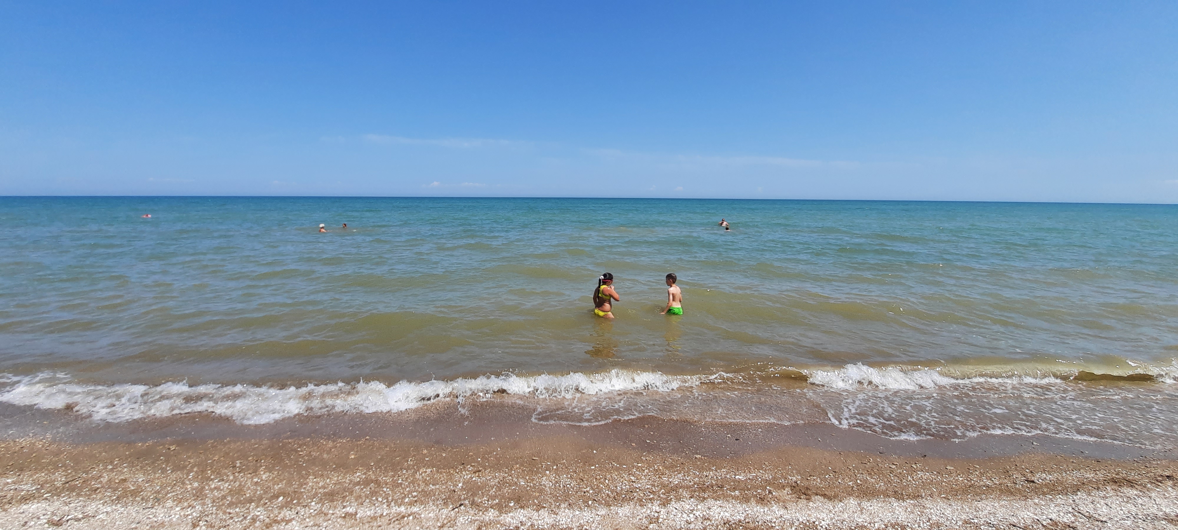 Фото ЭтоЛето