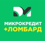 Логотип