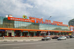 War-Toy (Koneva Street, 2зд5), juguetes y juegos para niños