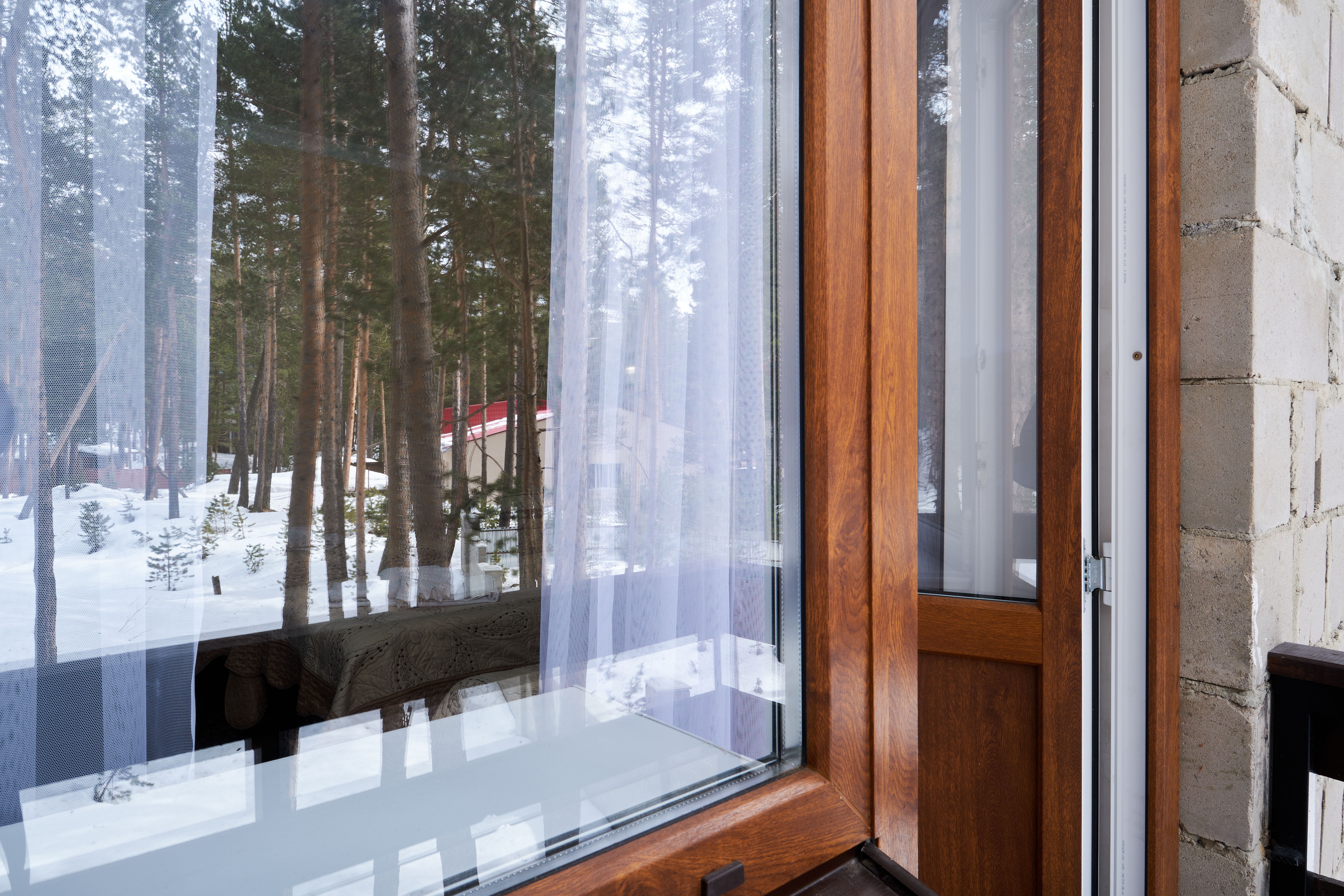 Фото Зима-Лето Терскол