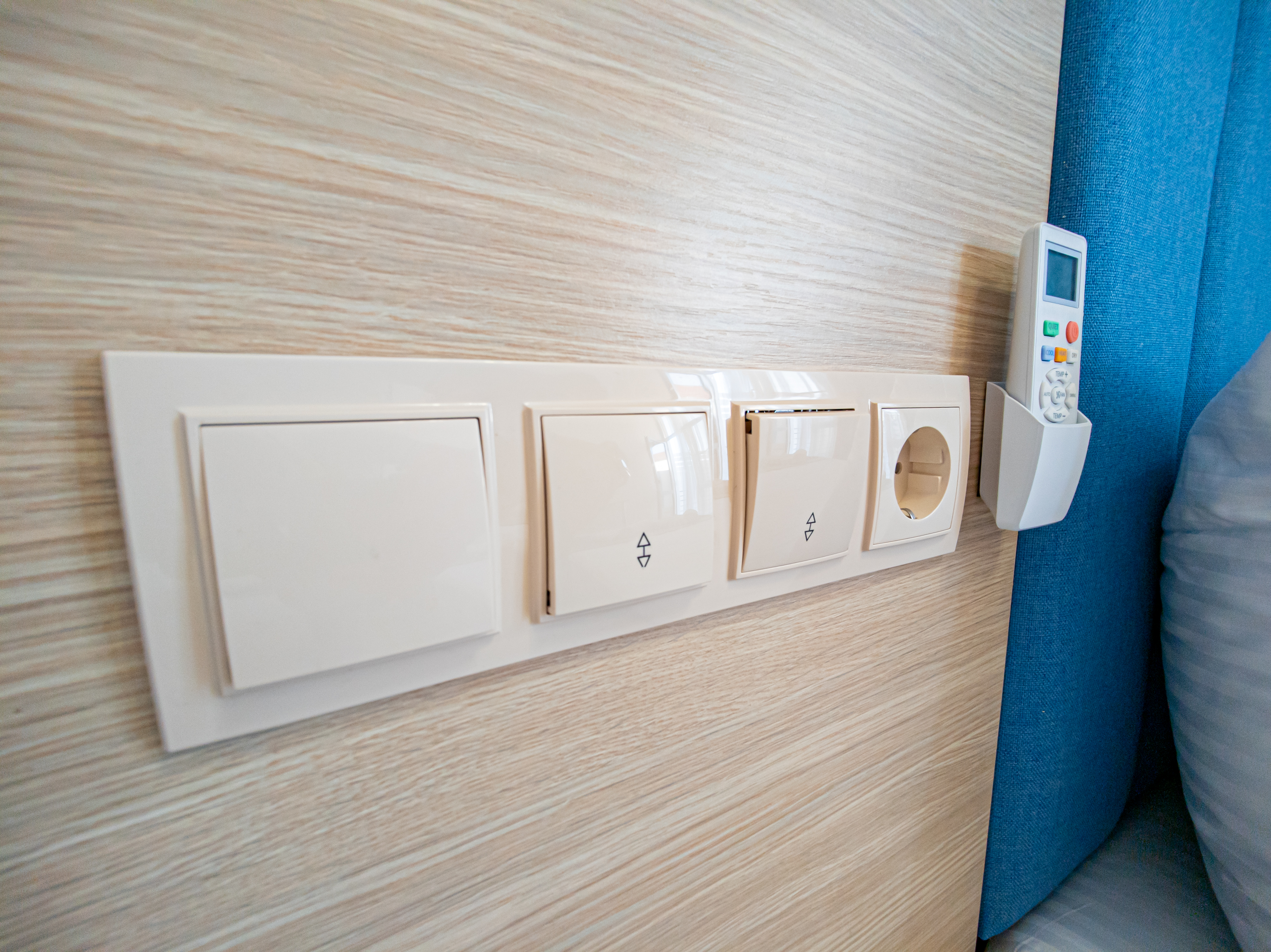 Фото ДелАрт