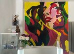 Podology Studio of Zhanna Voloshchuk (9 Yanvarya Street, 36/1), estudio de manicura