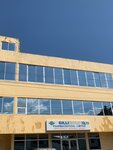 Gilligold Pharmaceutical (Anyemi Kpakpa Street, 38), tienda de artículos médicos