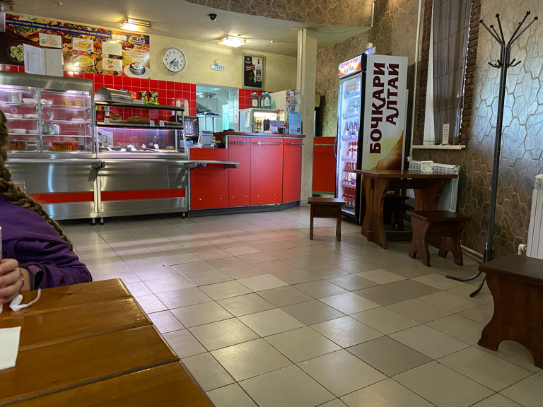 Фото У Петровича