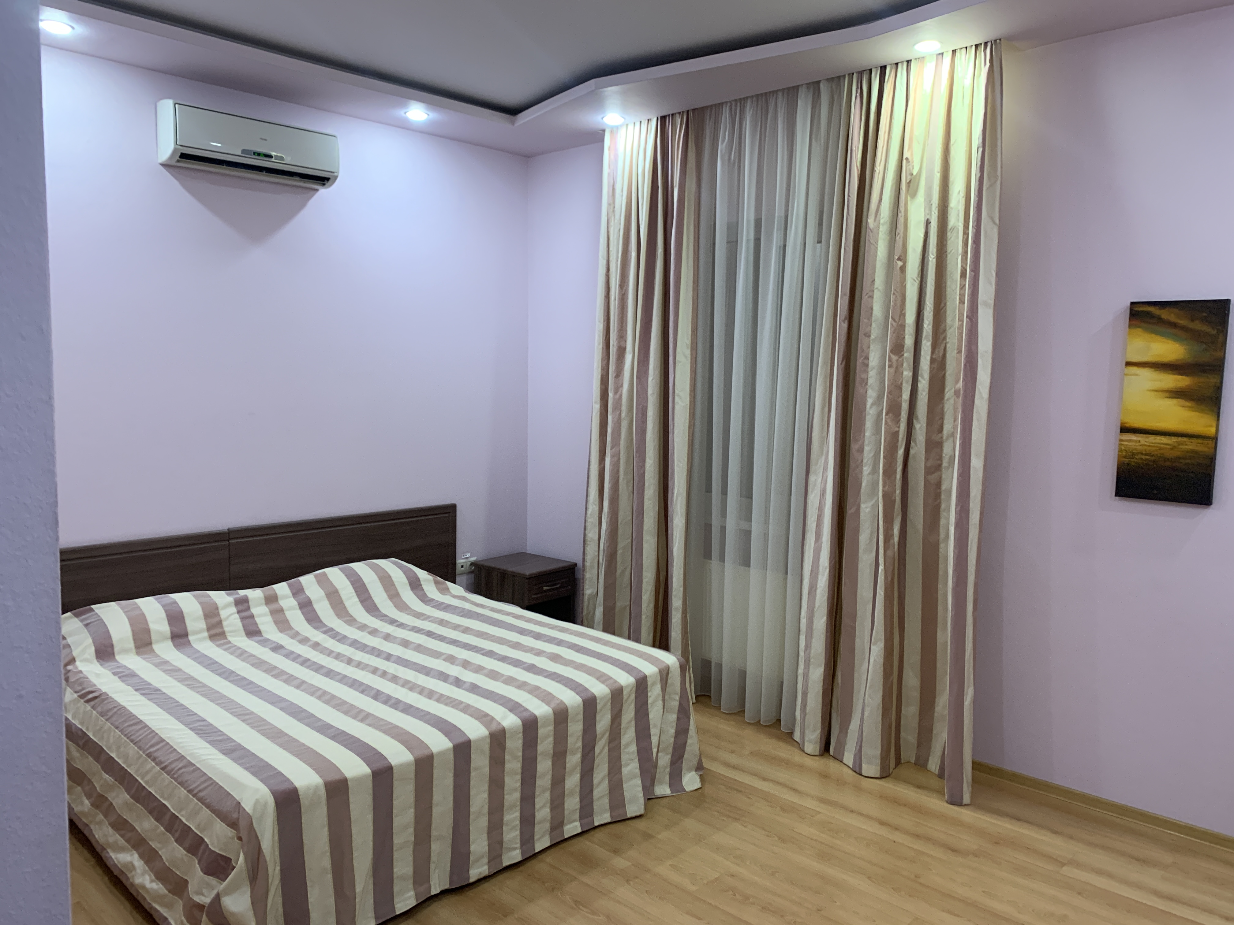 Фото Формула