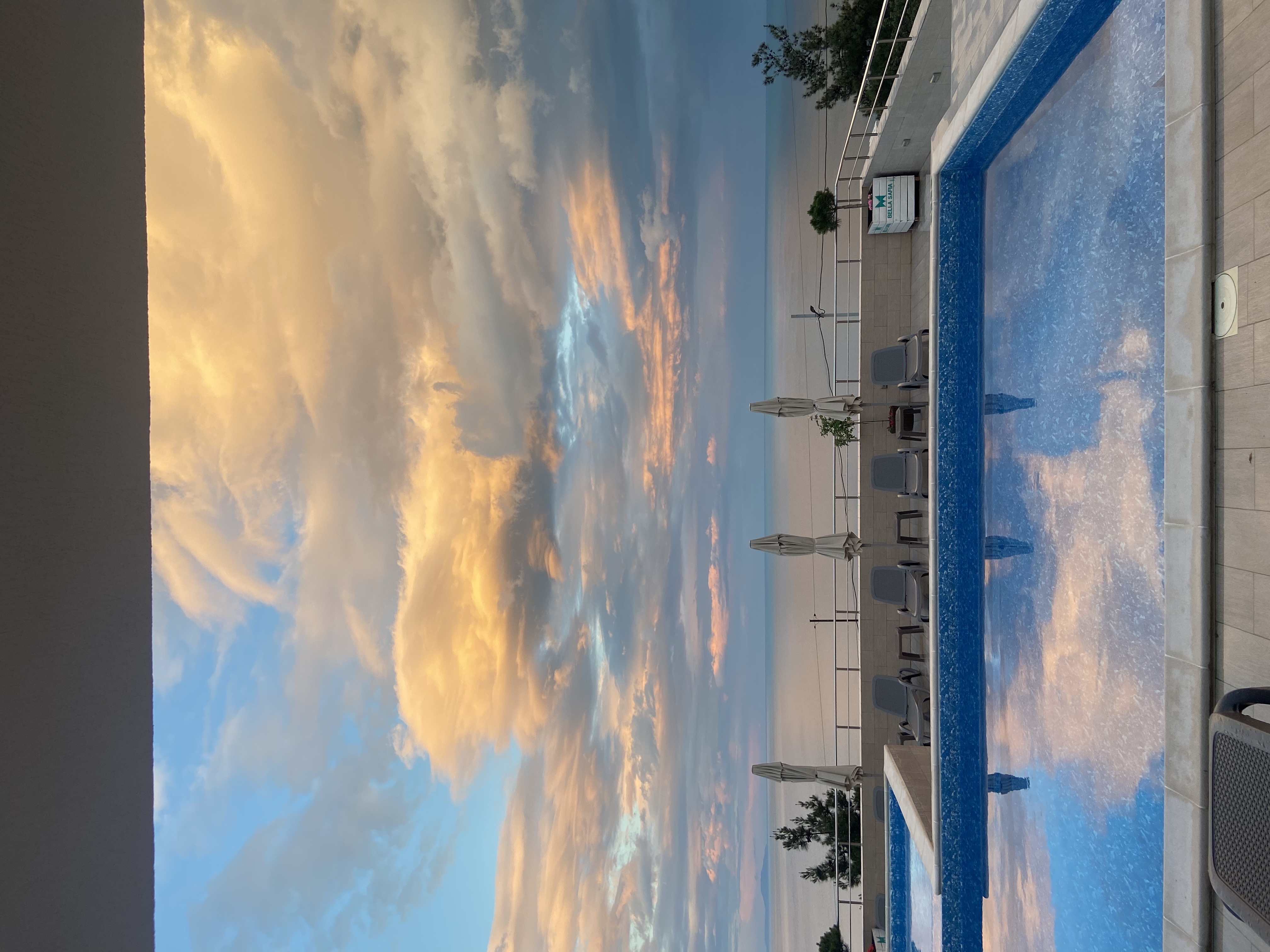 Фото Bella Safia