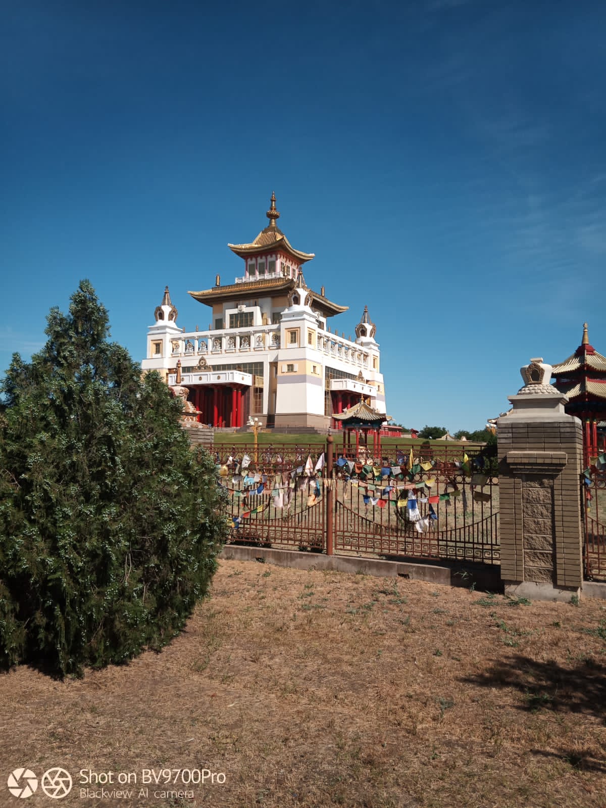 Фото 6 Квадратов