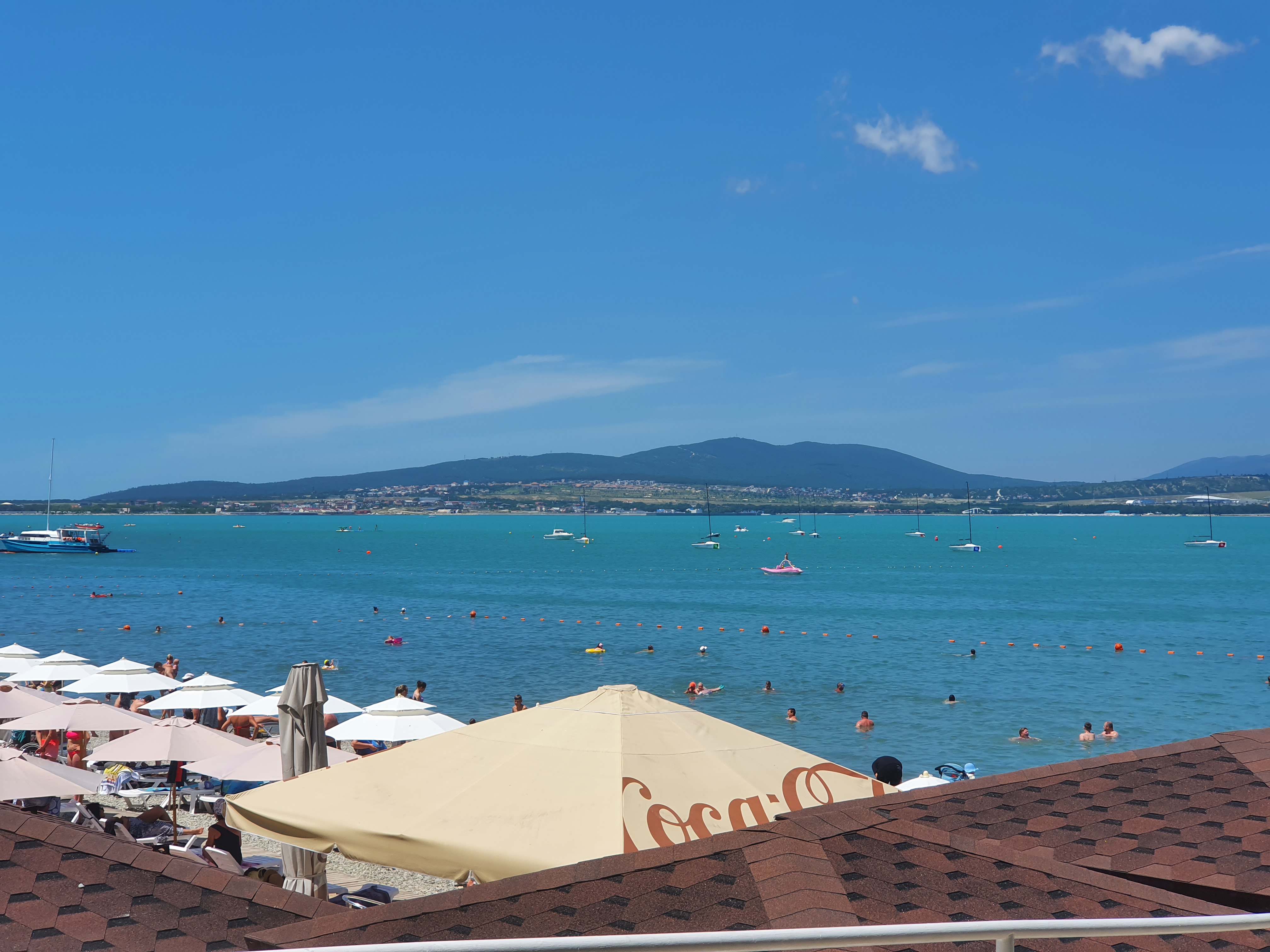 Фото Пекинский дворик