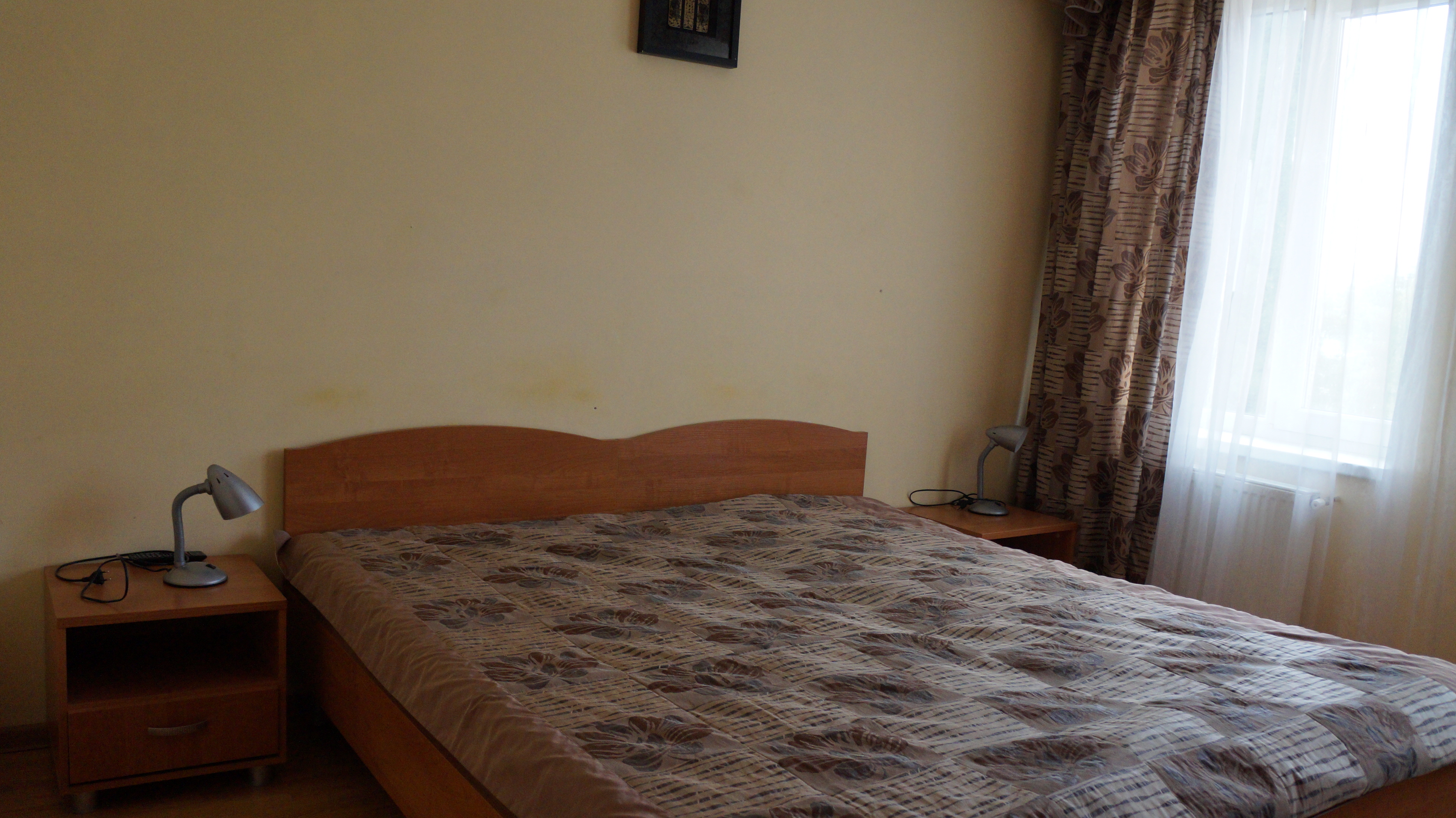 Фото Гостиный дом Пегас