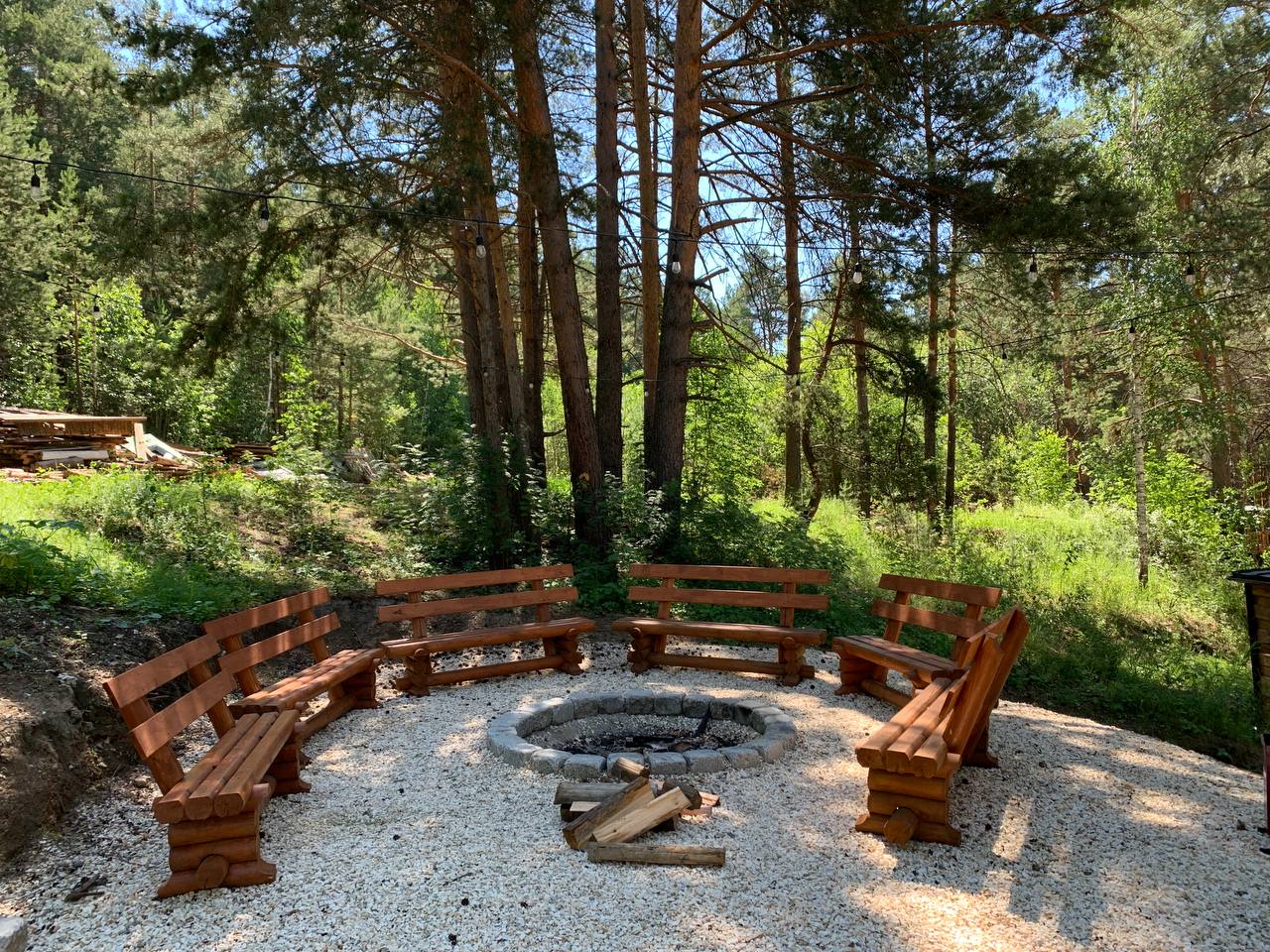 Фото Суеты. нет