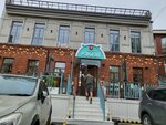 Бери Заряд (Semyonovskaya Street, 7В) ، تأجير أجهزة الشحن