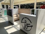 Your Jeweler (Marksa Avenue, 45) ، صائغ