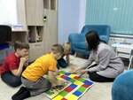Altera Vita (Musorgskogo Street, 5к2), centro de desarrollo infantil