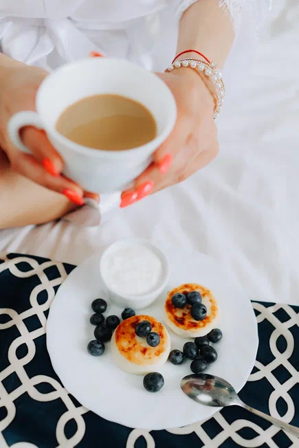 Фото Монарх