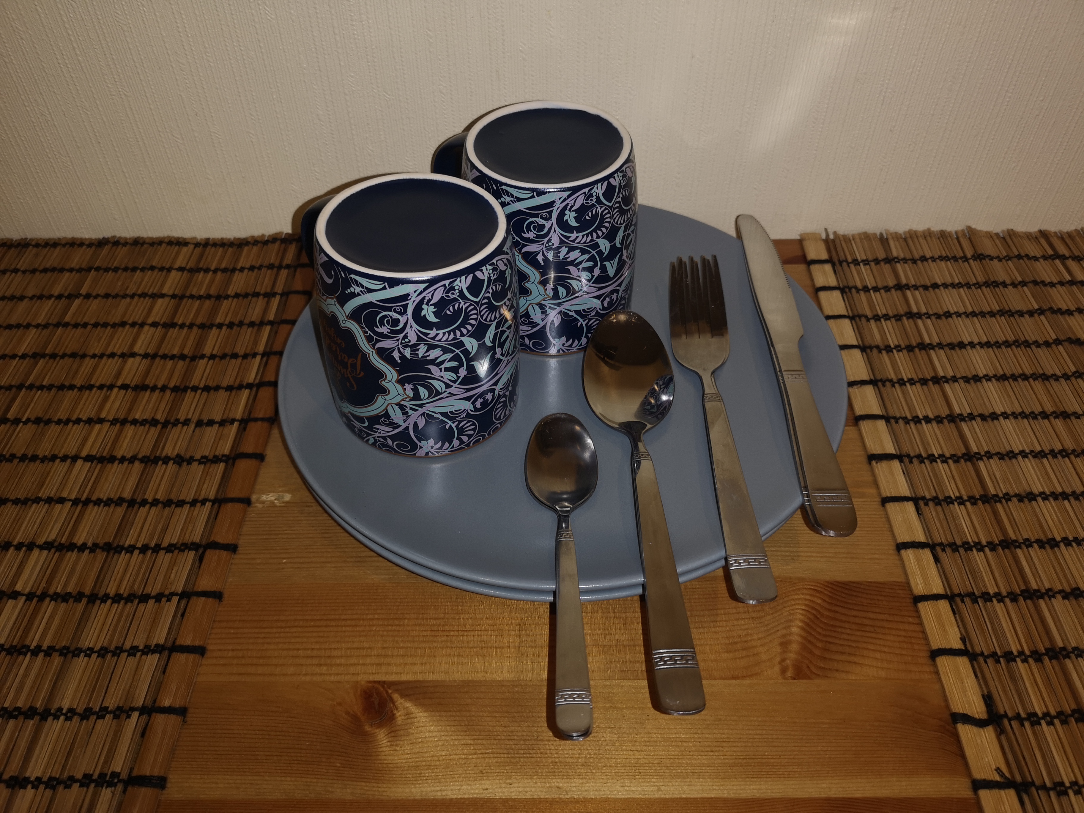 Фото Александрия