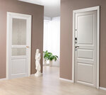 Деревяшка (rabochiy posyolok Tomilino, Novoryazanskoye shosse, 25-y kilometr, с16), doors