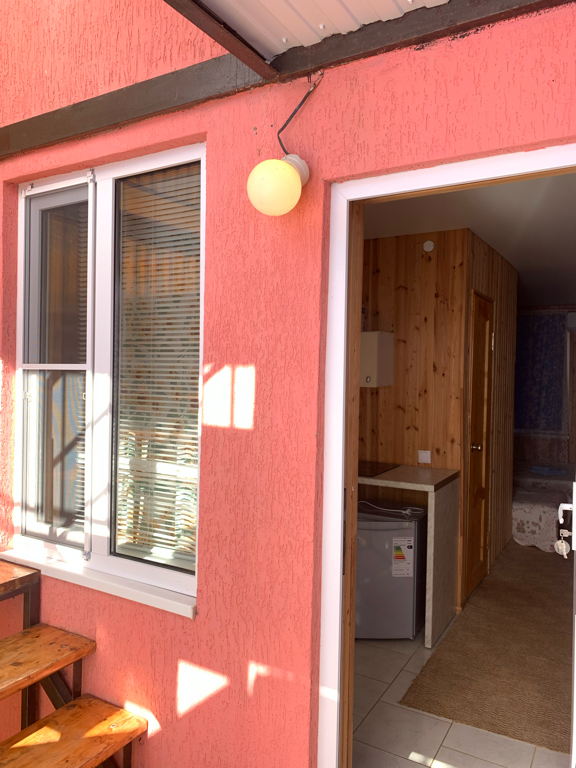 Фото Василиса