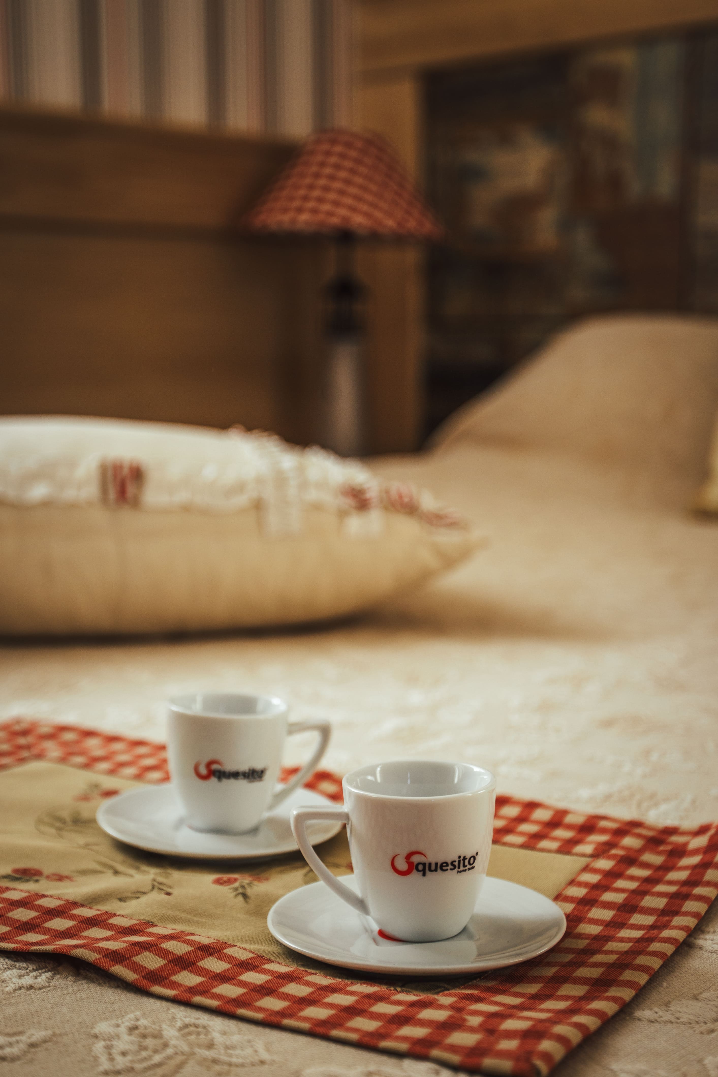 Фото Альбицкий сад