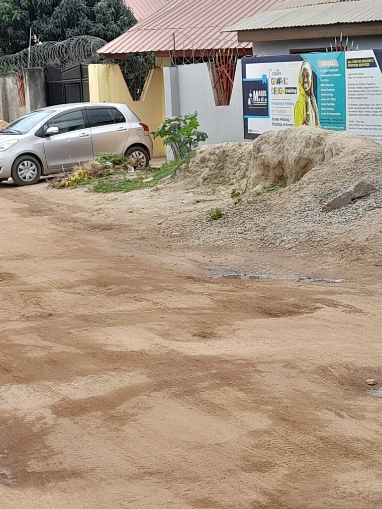 Training Mabek media, Earth, photo