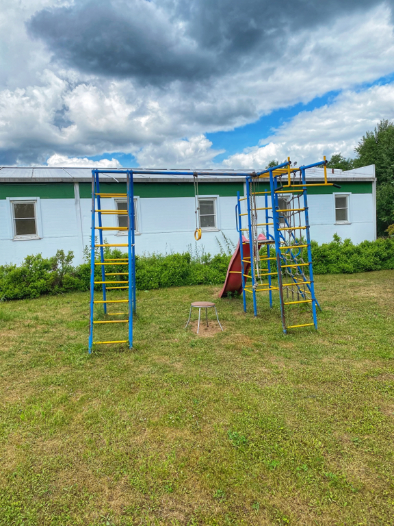 Фото Селигерская пасека