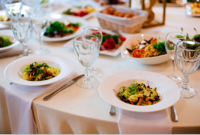 Фото Московская Горка by Usta Hotels