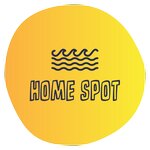 HomeSpot (Прибрежная ул., с2В/1, д. Болтино), вейк-клуб в Москве и Московской области