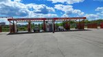 Ehrle (Pavlovsky Highway, 251В/2) ، غسيل سيارة