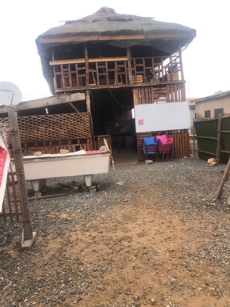 Bar, pub De guyz, Earth, photo