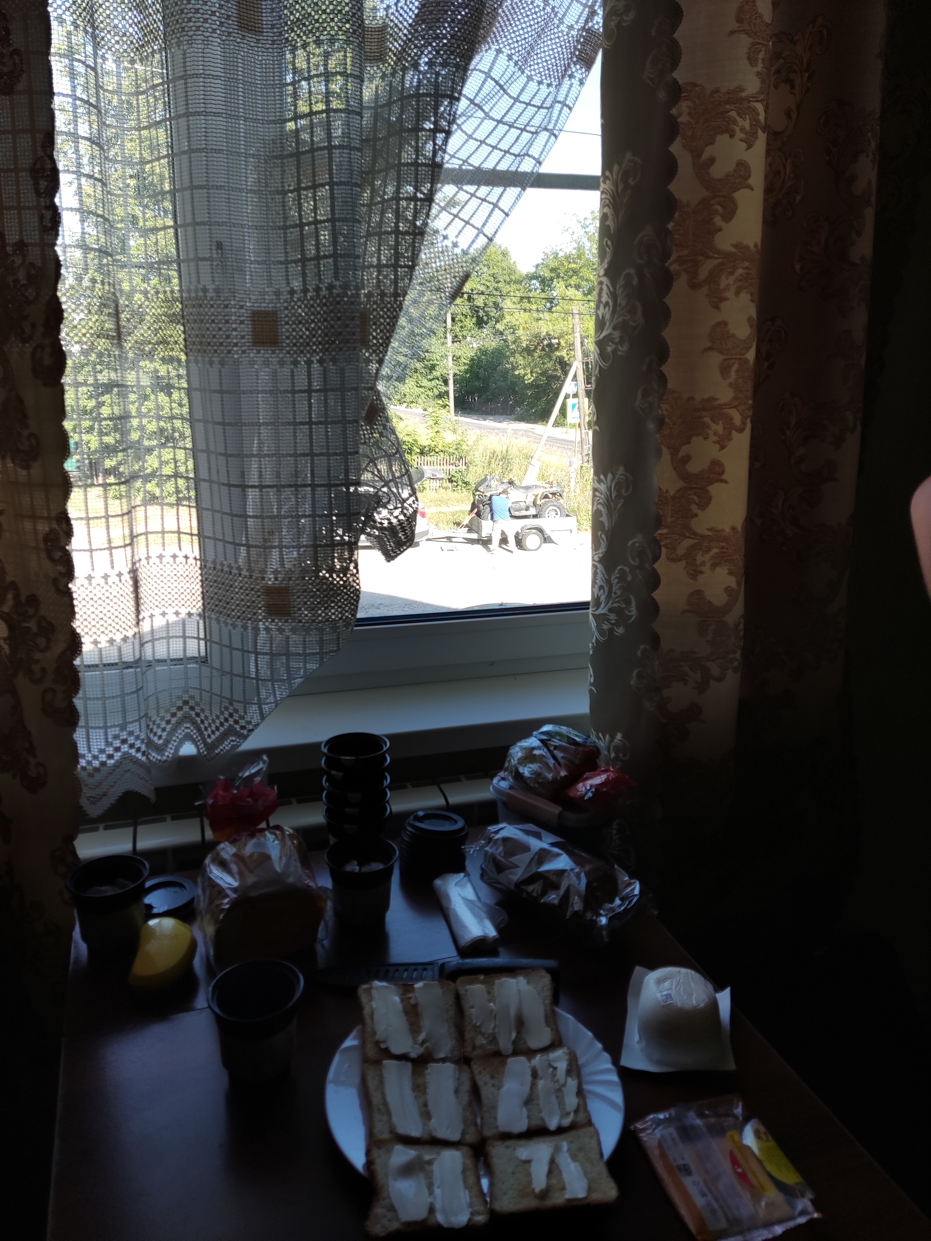 Фото Пчелка