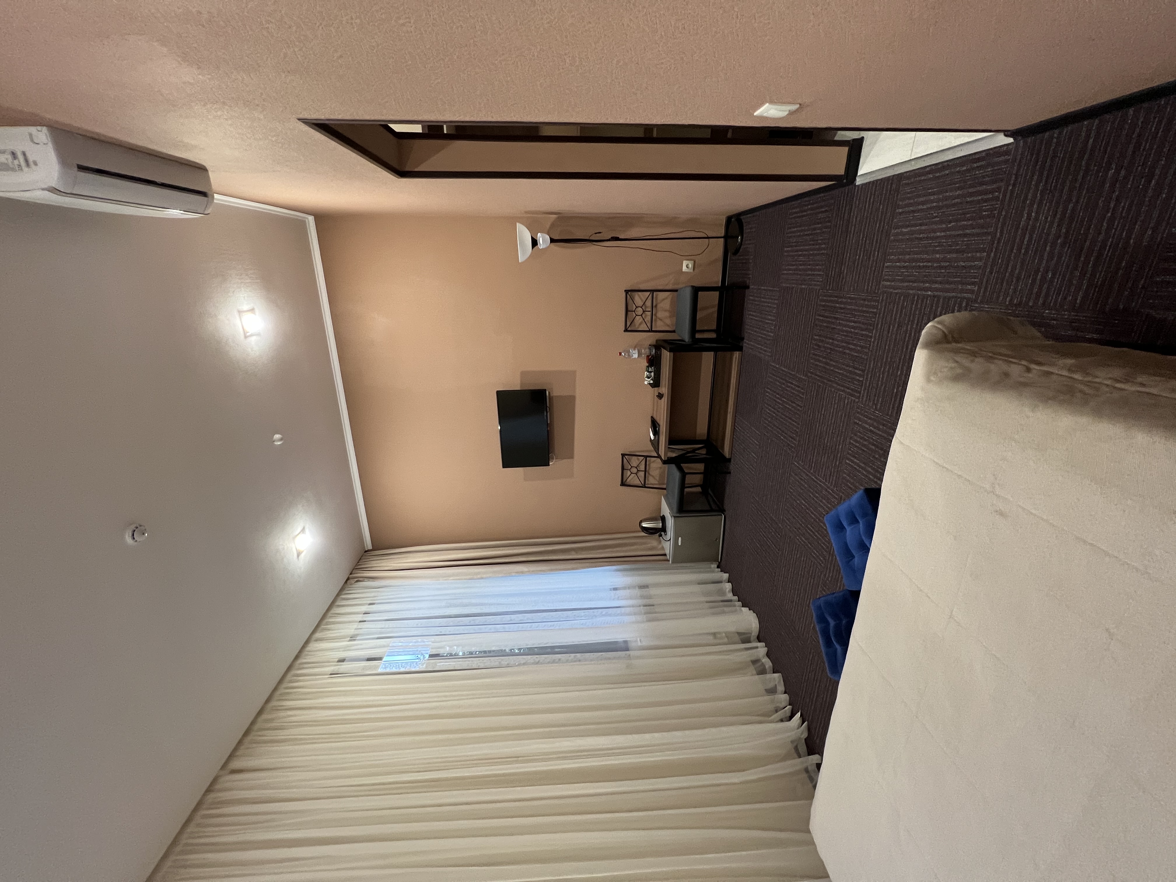 Фото Бумеранг