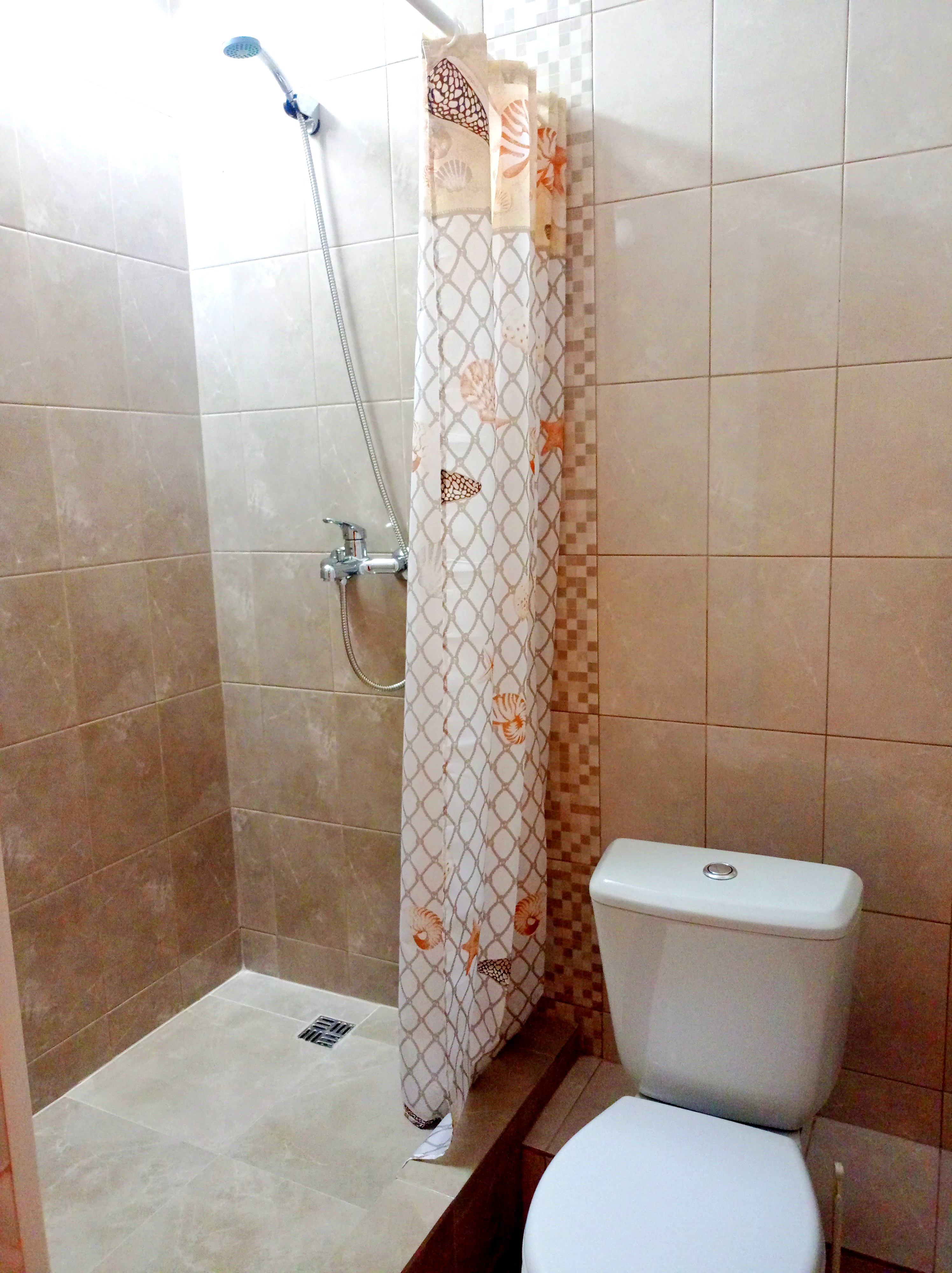 Фото Клуб путешественников