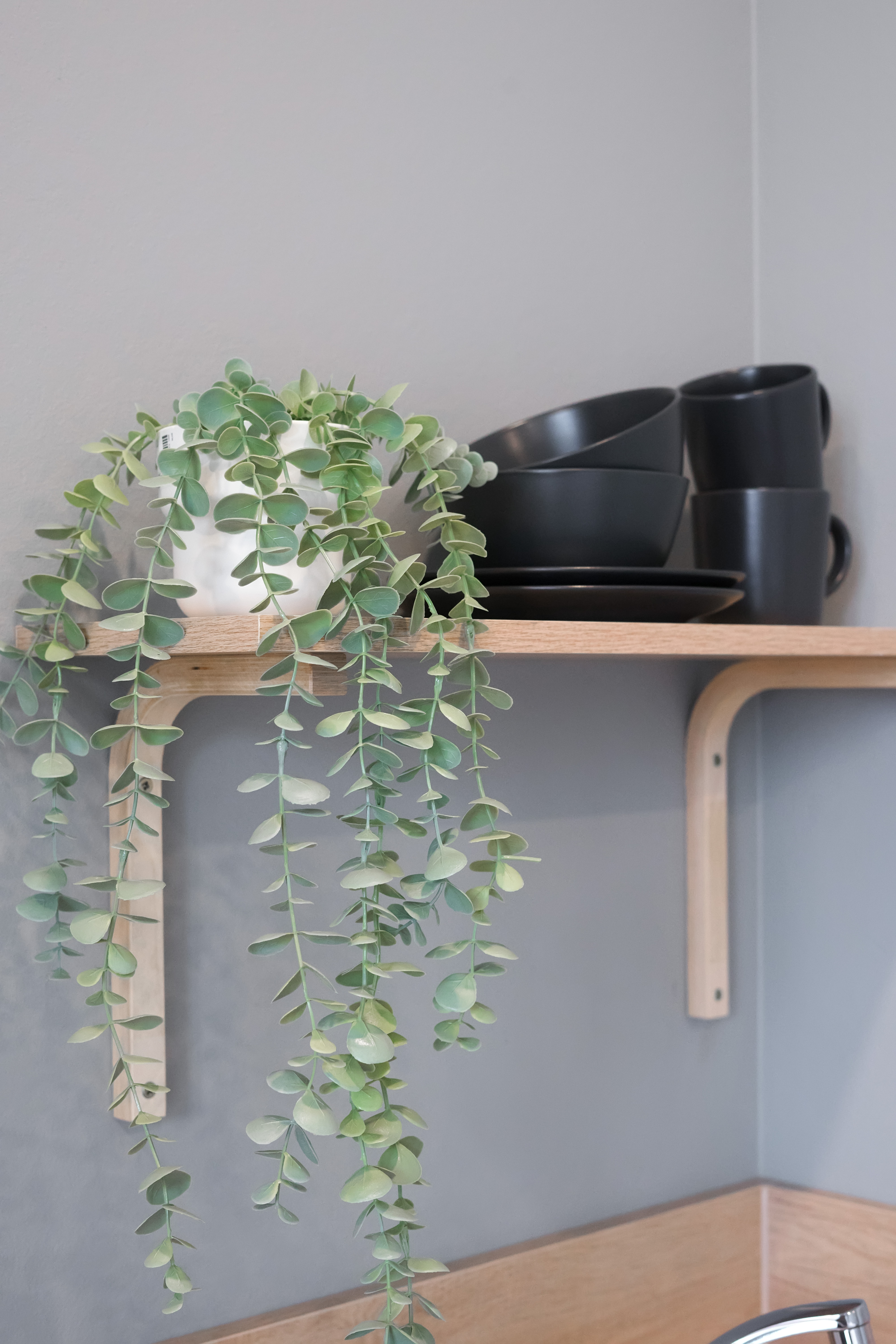 Фото Апартаменты Pavlov