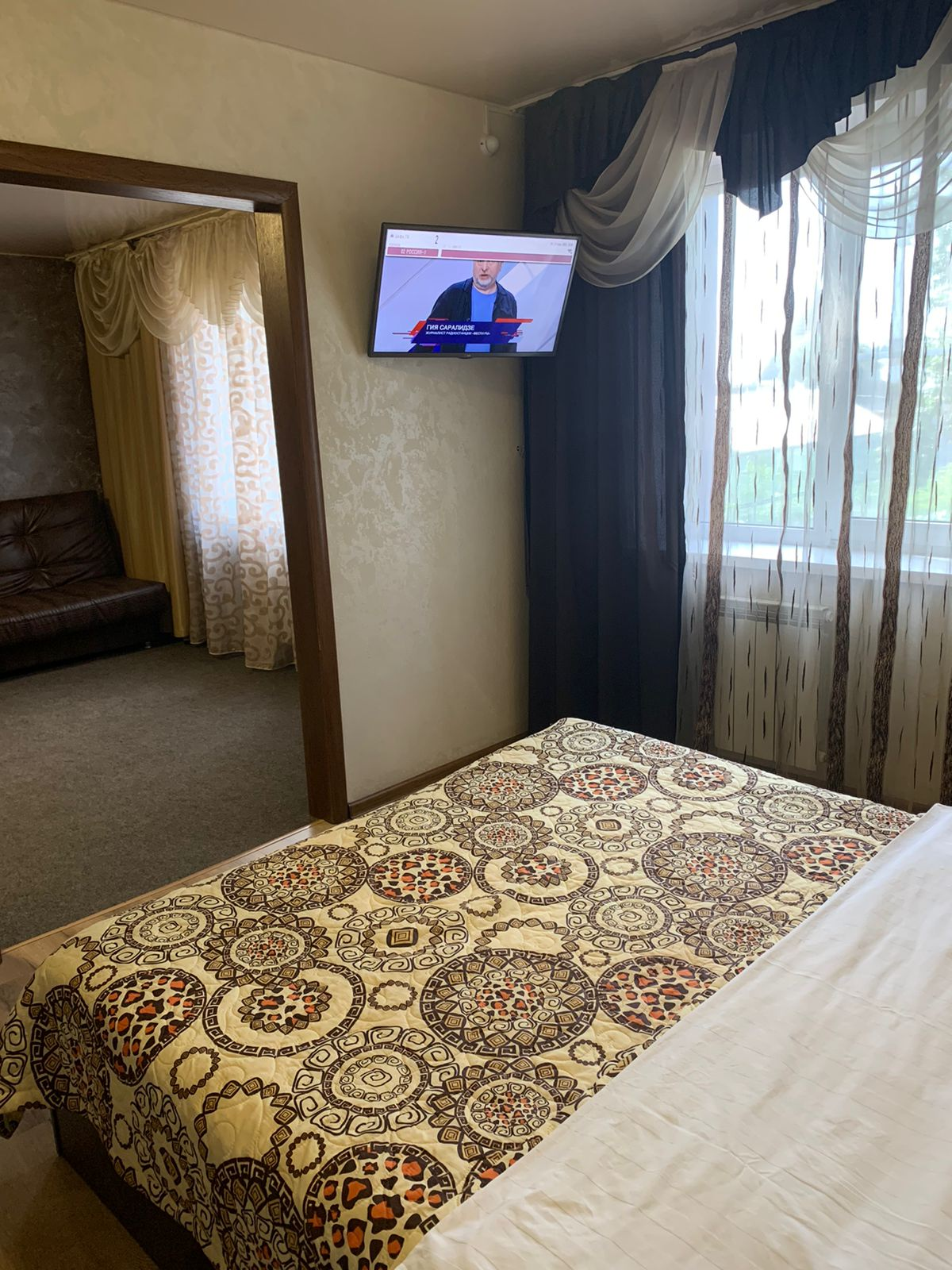 Фото Шоколад