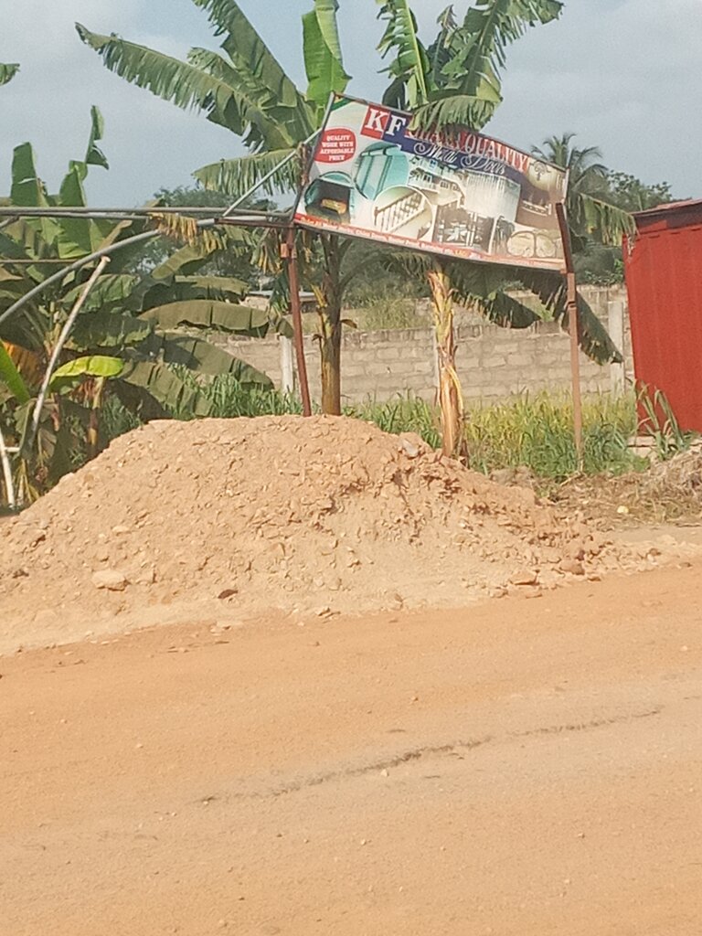 Metalware Kf Ghana quality metal doors, Earth, photo