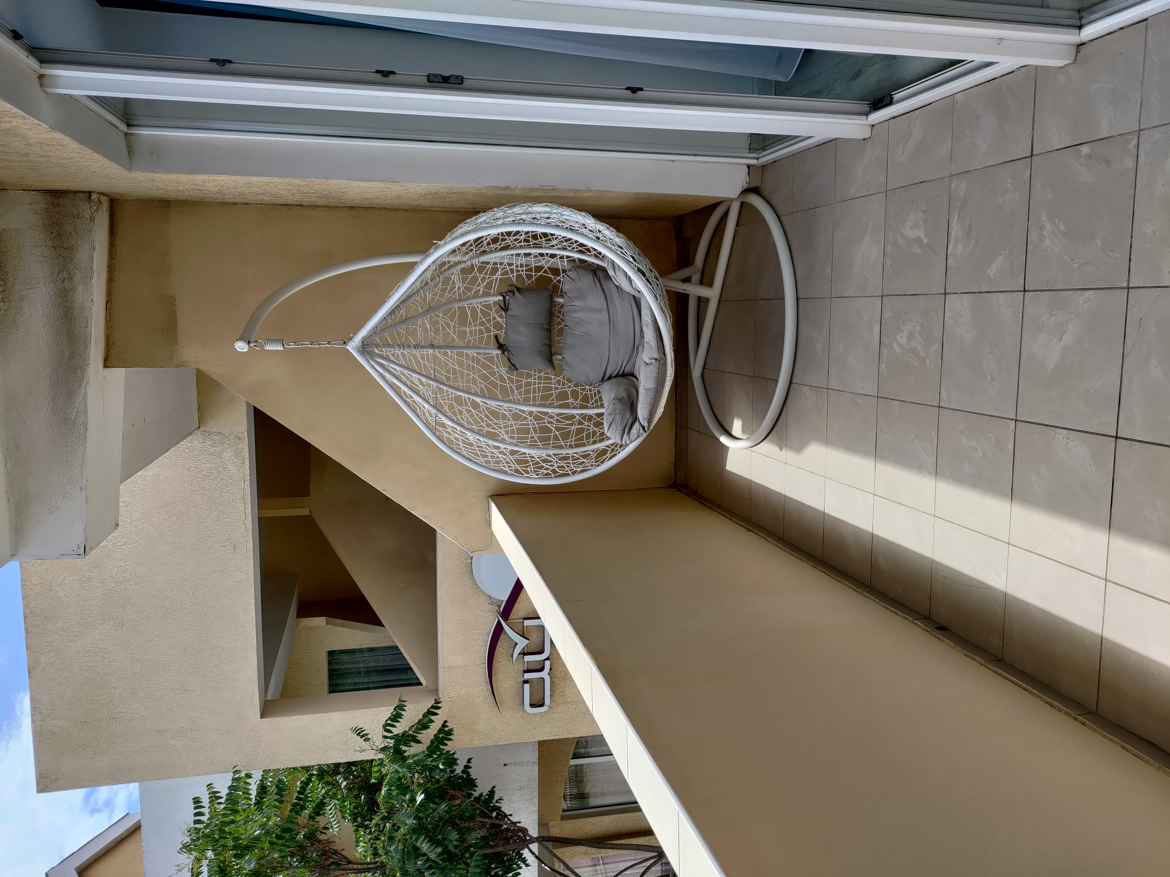 Фото Ай Сафия