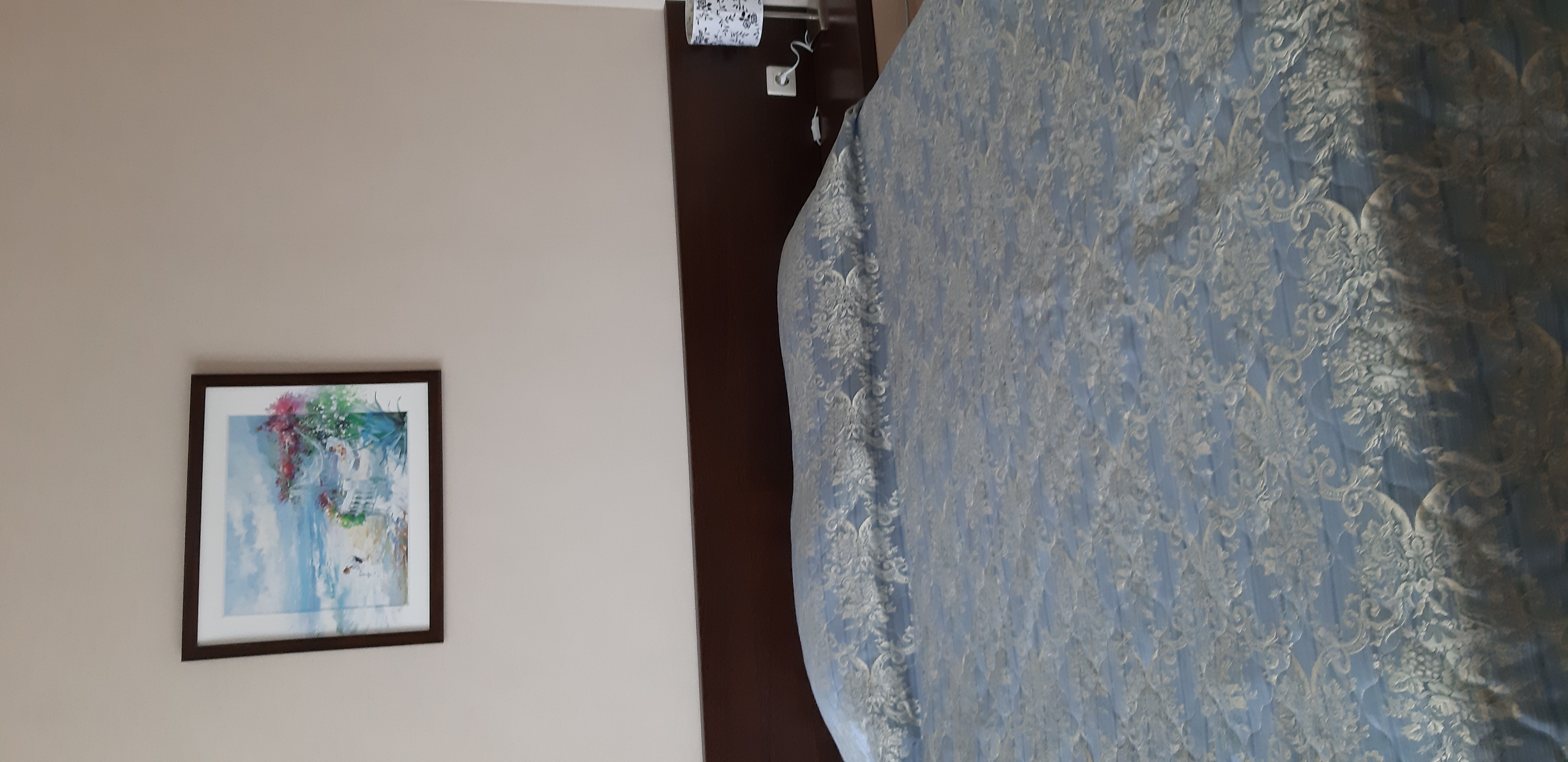 Фото  ГородОтель на Киевском