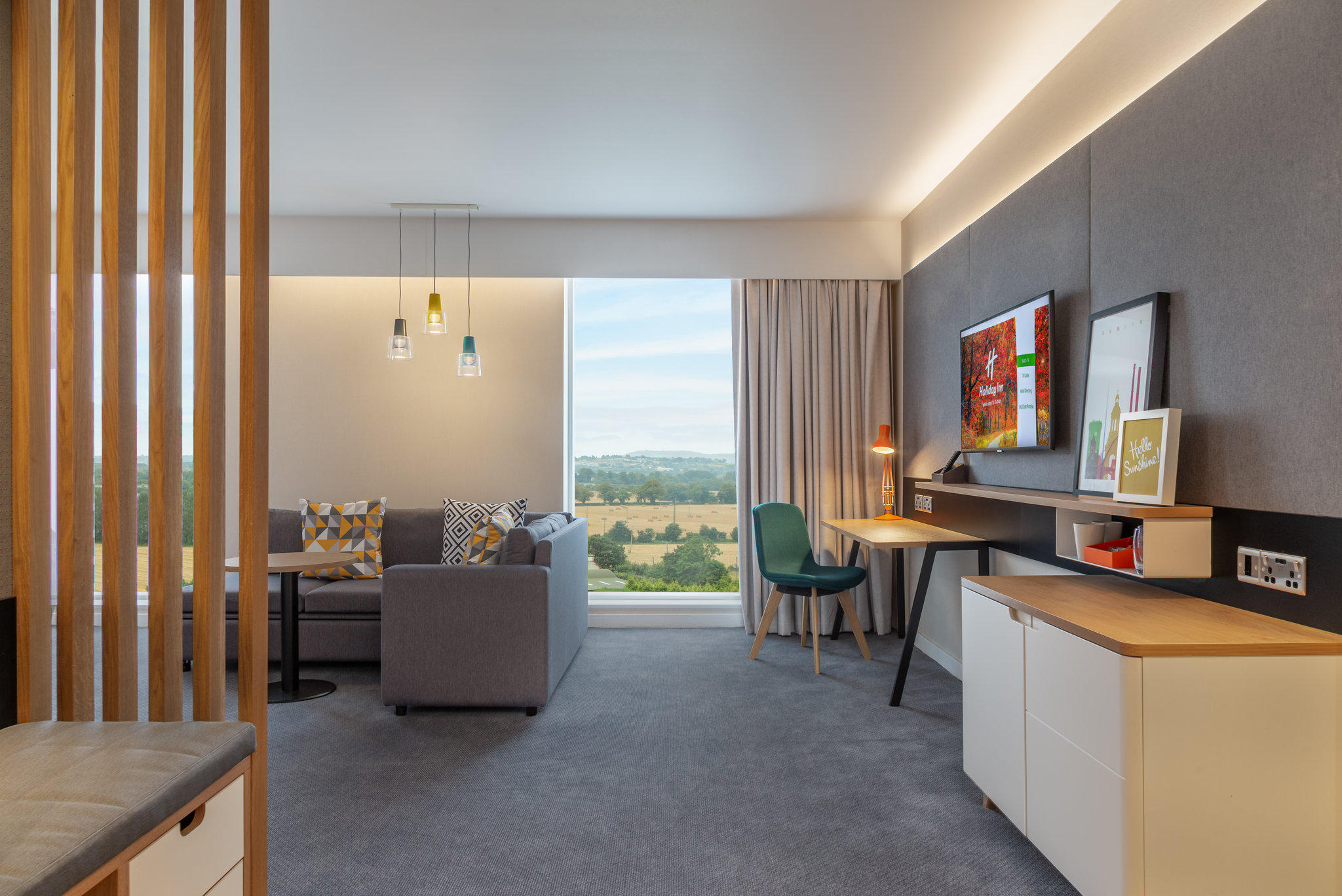 Фото 158242913888