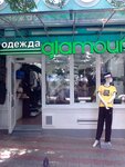 Glamour (ulitsa Lenina, 11) ، متجر ملابس
