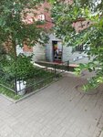 Продукты (Engelsa Avenue, 126к1), tienda de productos