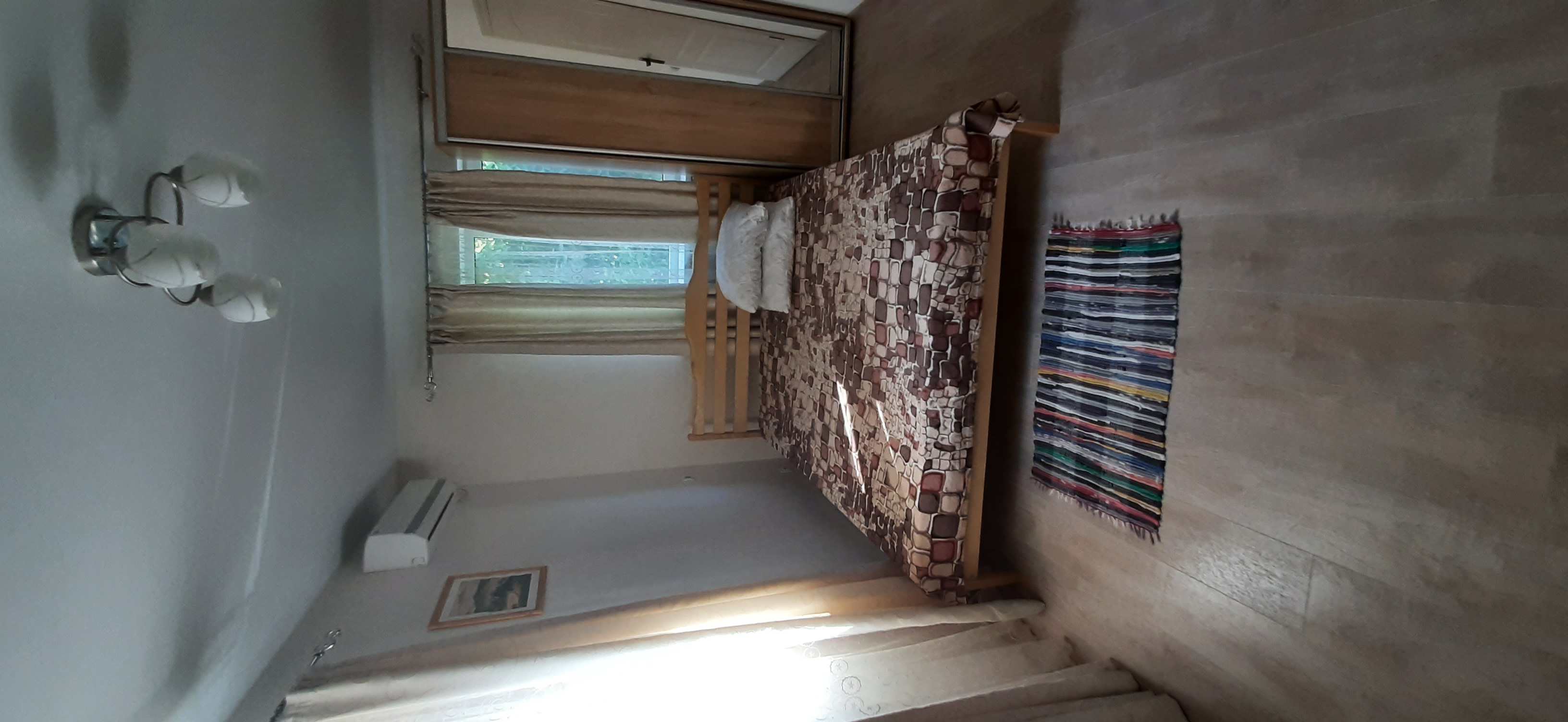 Фото Наталья