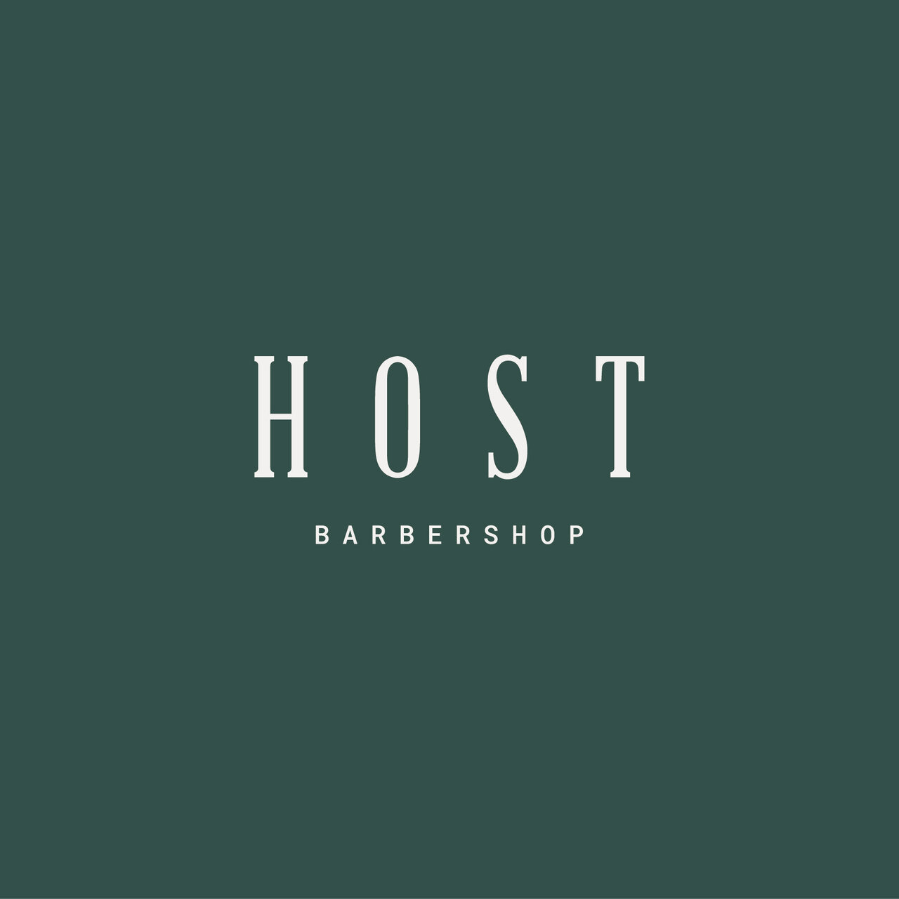 Host