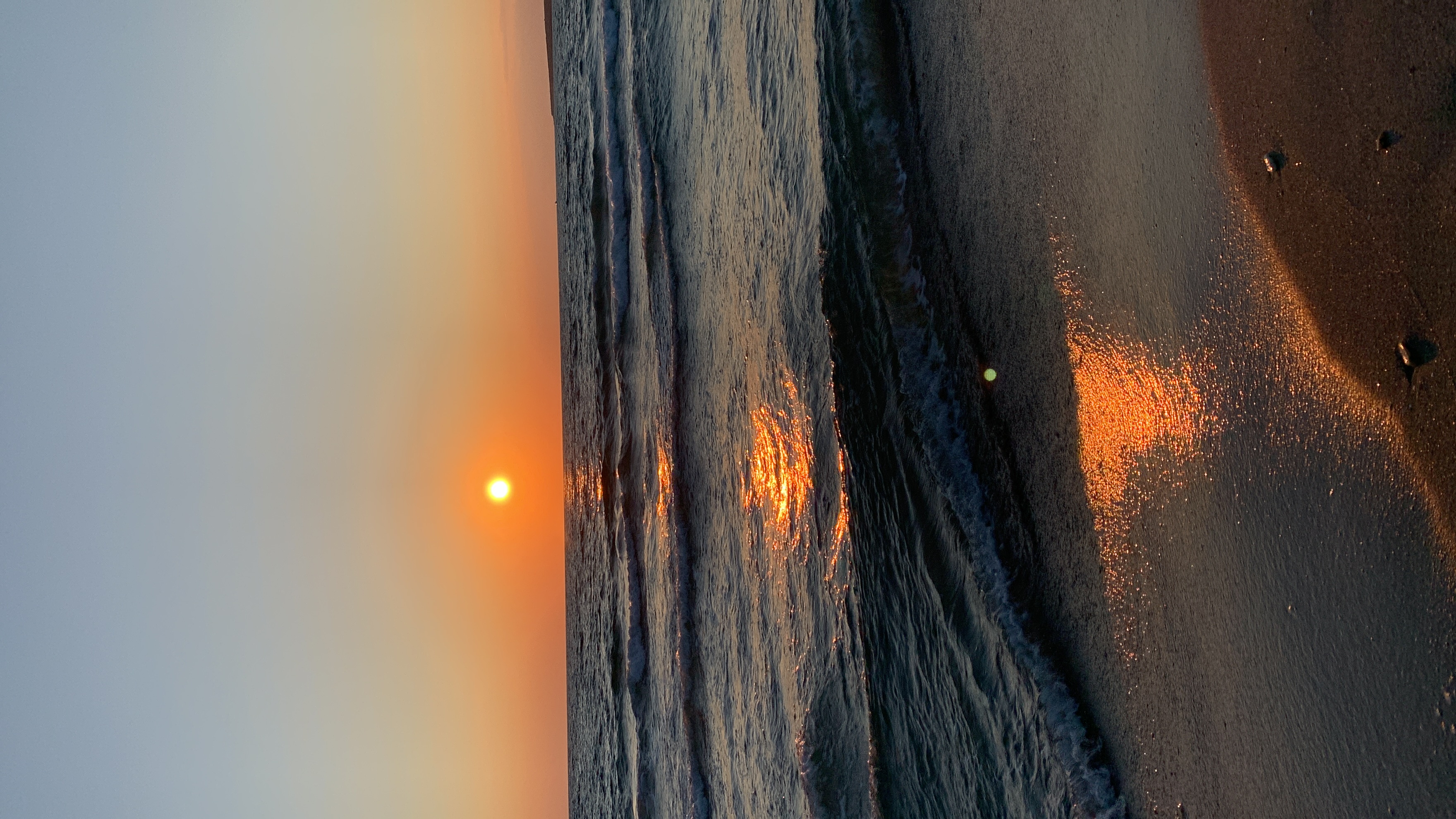 Фото Семейный