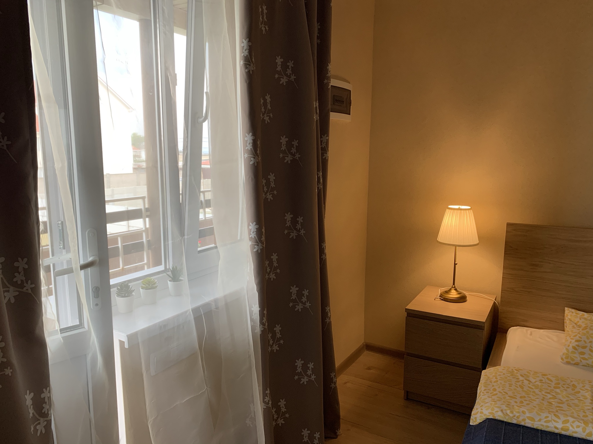 Фото Жемчужина