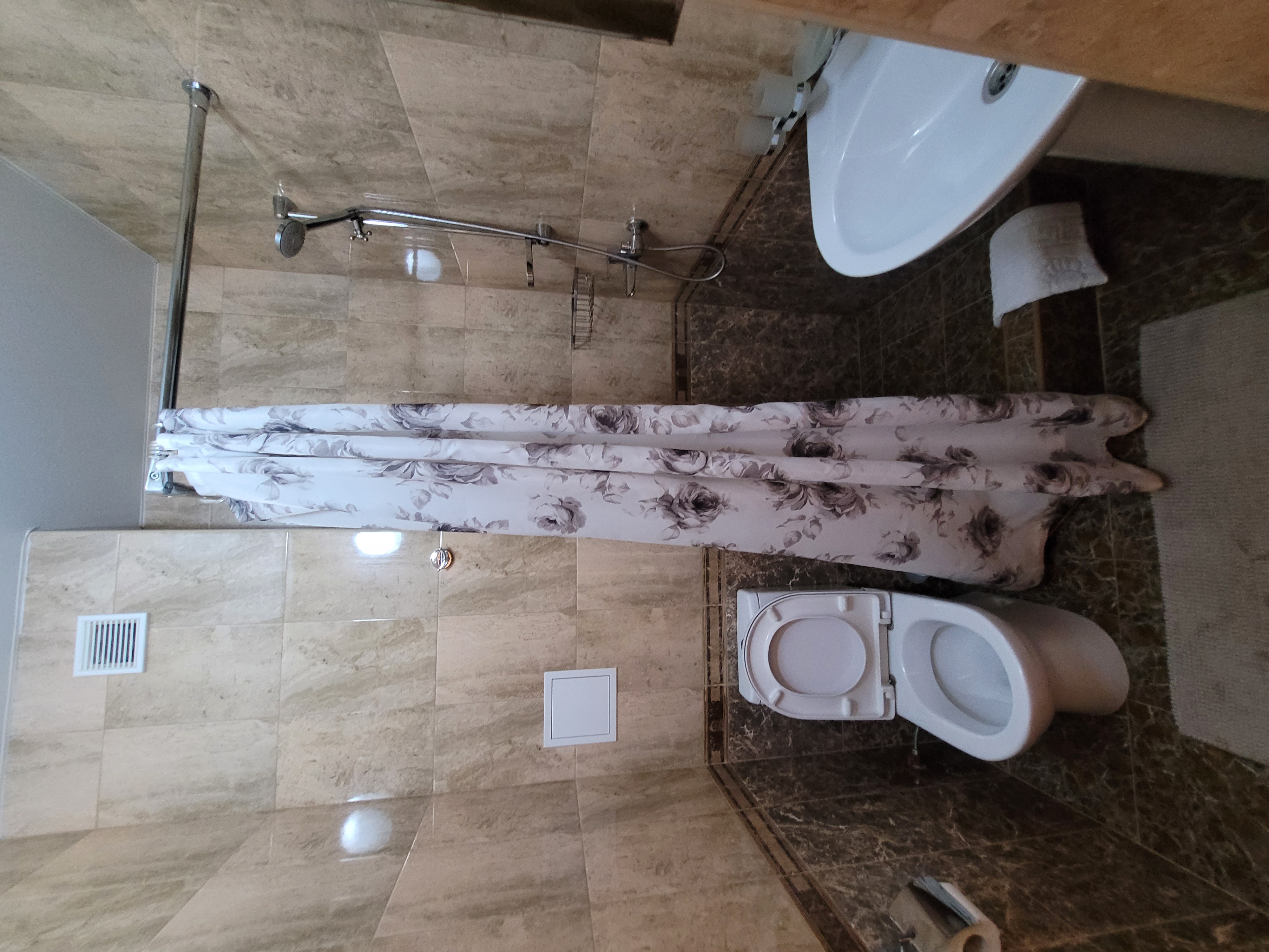 Фото Бристон