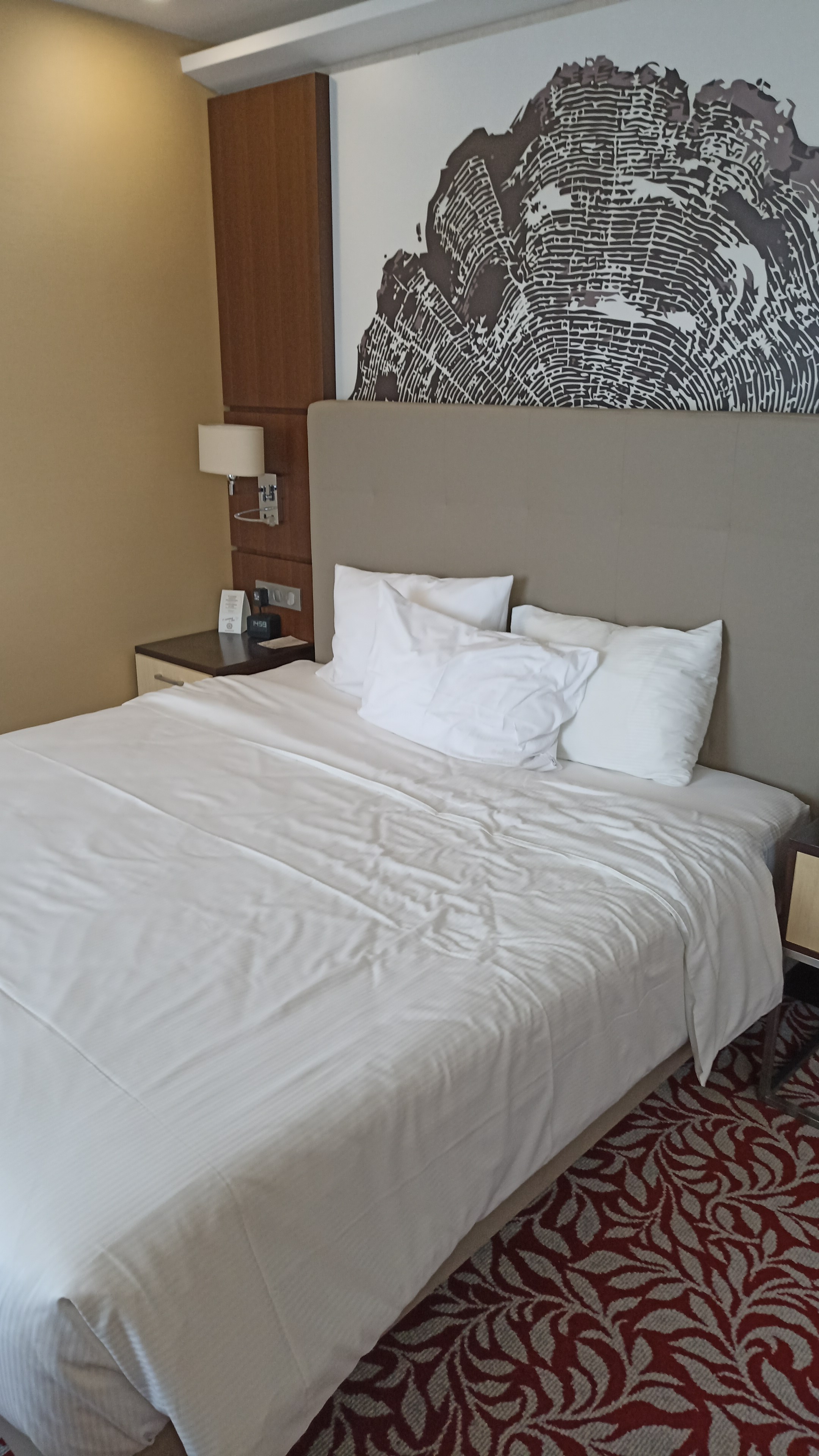 Фото Гостиница Башкирия